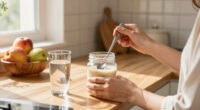Should I Be Taking Psyllium Husk?