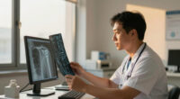 Shoulder Innovations Surges In Global Coverage