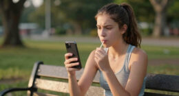 Singapore: French Teen In Trouble Over Straw-licking Video - DW.com