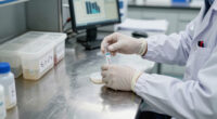 Source of 'explosive diarrhea' illness remains mystery as cases rise