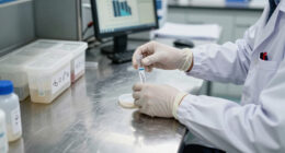 Source of 'explosive diarrhea' illness remains mystery as cases rise