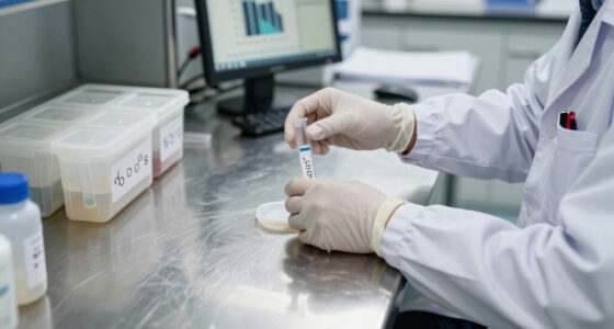 Source of 'explosive diarrhea' illness remains mystery as cases rise