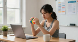 Stress Relief Toys For Students: A Back to school Guide