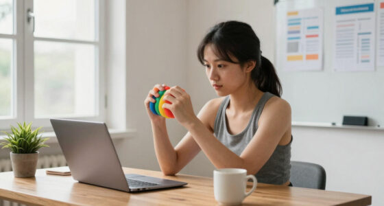 Stress Relief Toys For Students: A Back to school Guide