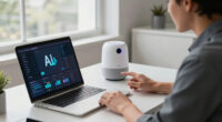 The Impact Of Artificial Intelligence On Business And Daily Life