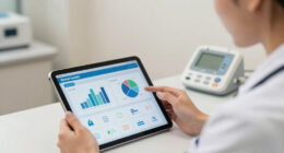 Then A New Health Concern Surges In Global Coverage