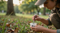 Ticks Are on the Move. Here Are the Risks in Your Region.