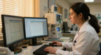 Trump Administration Demands Hospitals Share Emergency Room Records