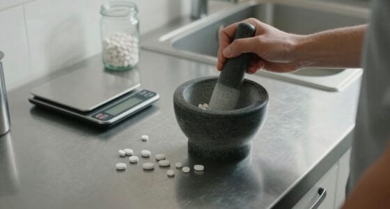 Tylenol