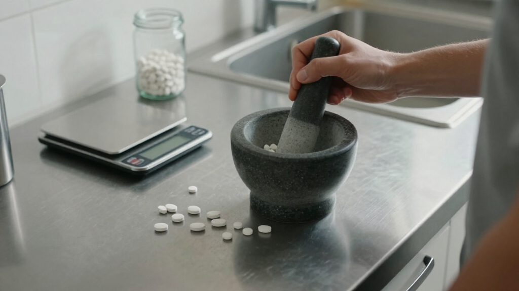 Tylenol