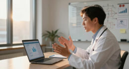 ‘Unacceptable’: San Francisco Officials Question Kaiser’s Approach To AI In Mental Health - KQED