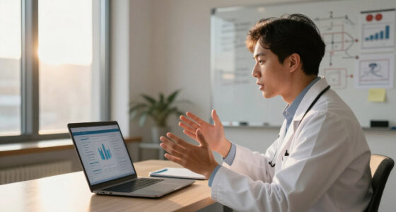 ‘Unacceptable’: San Francisco Officials Question Kaiser’s Approach To AI In Mental Health - KQED