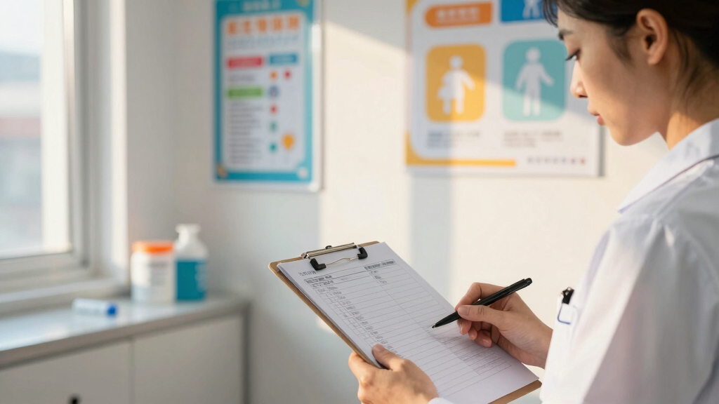 Vaccination rates in Texas schools have been dropping. Look up the latest vaccination rates in your district.