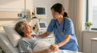What Geriatric Emergency Departments Do Differently