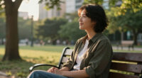 What I Learned from a Lifetime of Feeling Different