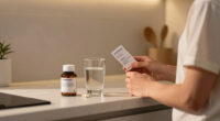 What To Know About The New Cholesterol Pill And How It Compares To Statins