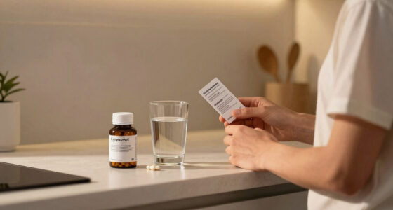 What To Know About The New Cholesterol Pill And How It Compares To Statins