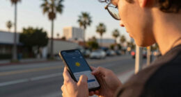 Will The Temp In Los Angeles Be Above 76.99° On Jul 18, 2026 At 7Pm EDT?