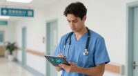 Zimmer Biomet Surges In Global Coverage