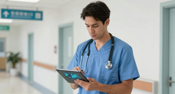 Zimmer Biomet Surges In Global Coverage