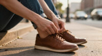 10 Best Leather Sneakers in 2026
