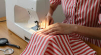 10 Best Striped Dresses in 2026