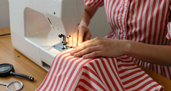10 Best Striped Dresses in 2026