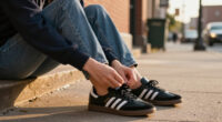 11 Best Adidas Samba Sneakers in 2026