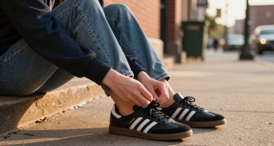11 Best Adidas Samba Sneakers in 2026
