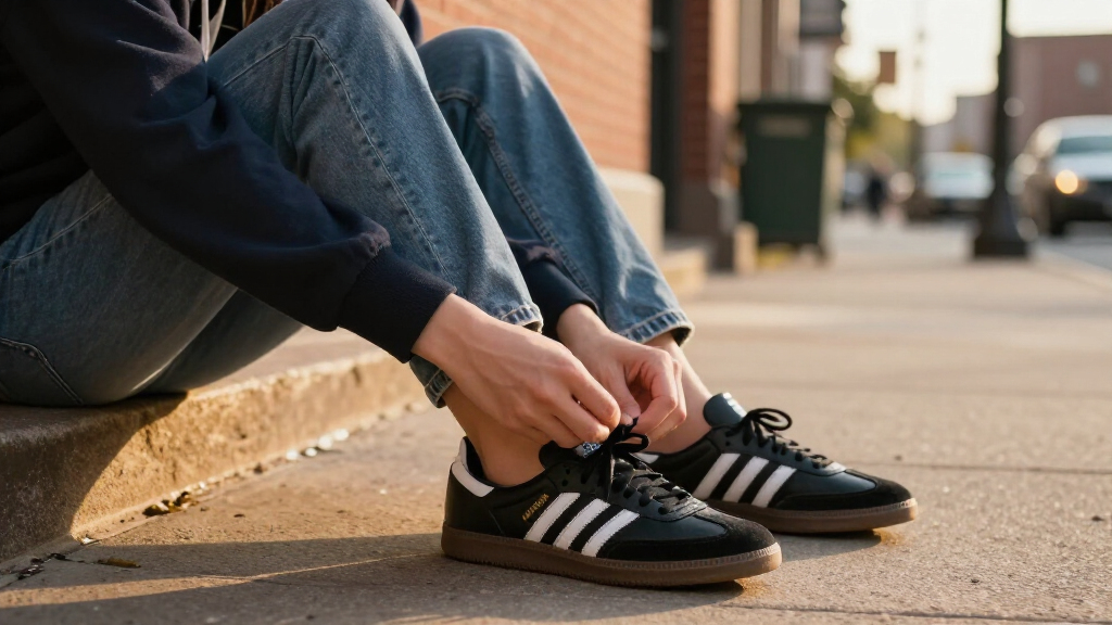 11 Best Adidas Samba Sneakers in 2026