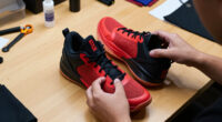 12 Best Basketball Shoes in 2026