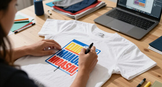 12 Best Graphic T-Shirts in 2026