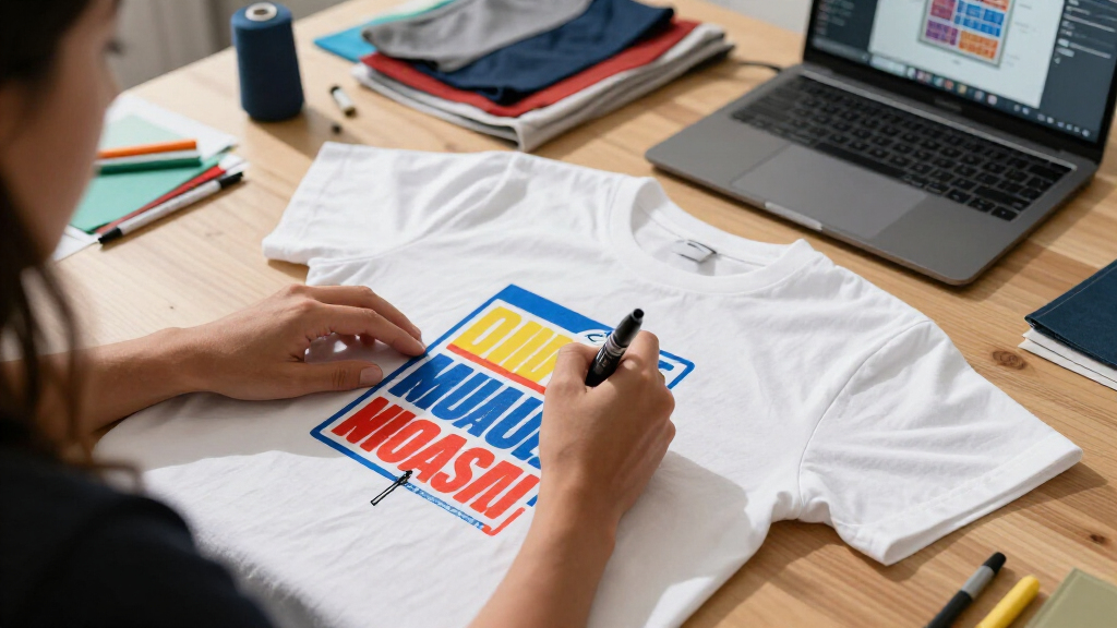 12 Best Graphic T-Shirts in 2026