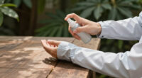 12 Best Mosquito Repellent Clothing in 2026