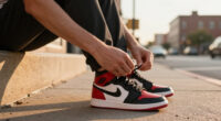 12 Best Nike Air Jordans in 2026