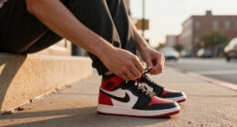 12 Best Nike Air Jordans in 2026
