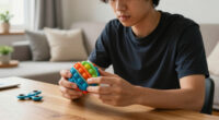 13 Best Anxiety Relief Fidget Toys in 2026