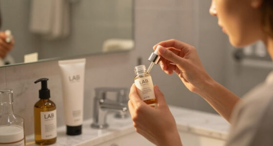 13 Best LAB Series Skincare Products in 2026