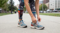 13 Best Retro Running Sneakers in 2026