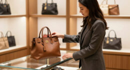 14 Best Designer Handbags in 2026