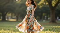 14 Best Summer Dresses in 2026