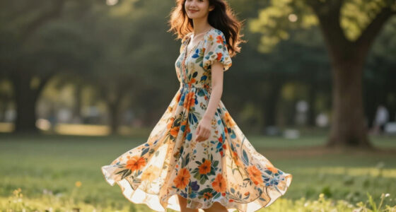 14 Best Summer Dresses in 2026