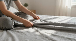 14 Best Weighted Blankets For Anxiety In 2026