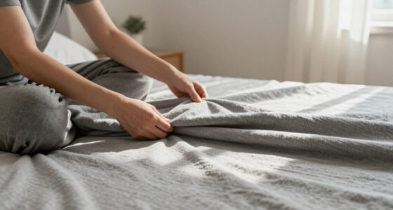 14 Best Weighted Blankets For Anxiety In 2026