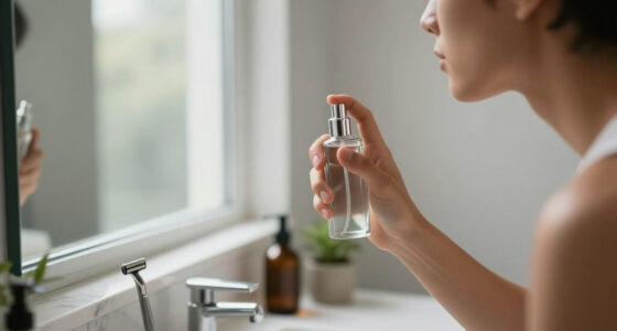 15 Best Colognes in 2026