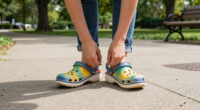 15 Best Crocs Clogs in 2026