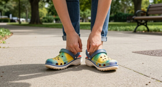15 Best Crocs Clogs in 2026