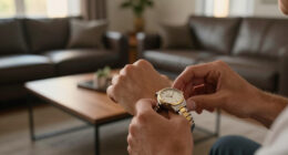 15 Best Luxury Watches in 2026
