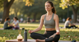 15 Best Stress Management Tools for Students in 2026