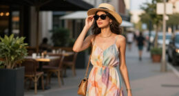 15 Best Summer Fashion Trends in 2026
